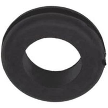 Jandorf Grommet Rubber 1-3/4 Od 61487 3395464